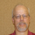 Paul Glovik