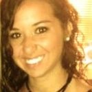 Danielle Hackman, RDMS (AB)(OB)