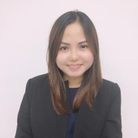 Jaslyn Lee