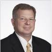 Randy Cusick