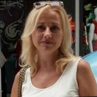 Viviana Șerban
