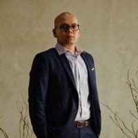 Roland Rikardo