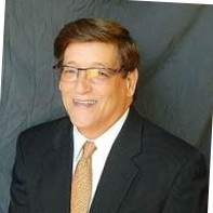 Robert Creasy