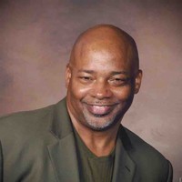 Malcolm Corbin