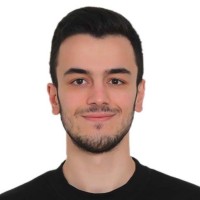 Burak Özen