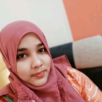 Qhamar Jahan