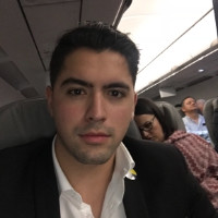 Ivan Najera