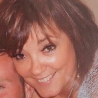 Caroline Duff