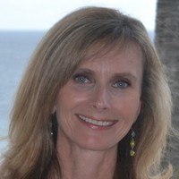 Cathie Ryan