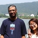 abdul rauf moten moten