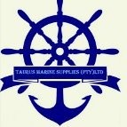 Taurus Marine
