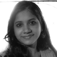 shazmin shaikh