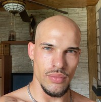 Ivan Gilabert