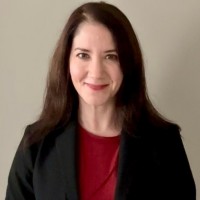 Melanie Fisher