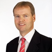 Chris Pittaway