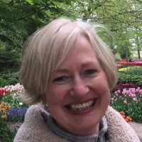 Rianne Roose