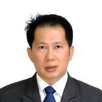 Tatchanapol Areevijittrakul