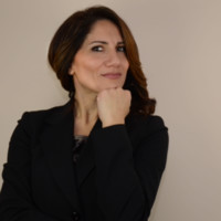 Manuela Romano