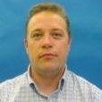 Mike Wentzel