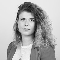 Solène Lambert