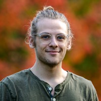 Tyler Szczodrowski