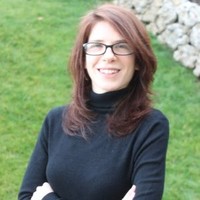 Elisa Corongiu