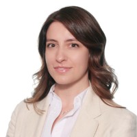 Francesca Coletta