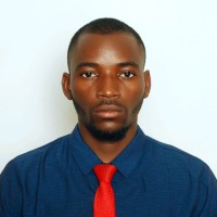 Ephraim Michael
