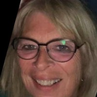 Cathy Beek