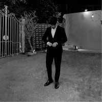 Atef Selim