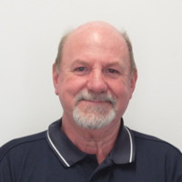 Raymond O'Meara