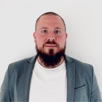 Fabien Schneider