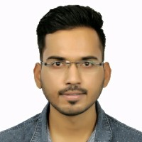 Bhushan Bendre