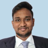 Thiwanka Cholitha