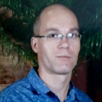 Fernando Alves Santos Rosa