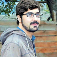 Junaid Khan