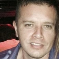 Jaime Olguin