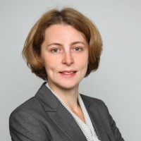 Tatiana Pavlyukevich