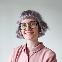 Tayla Hyndman