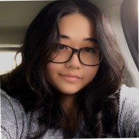 Sienna Chang