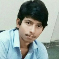 Saurabh Kumar