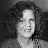 Marie Ruel
