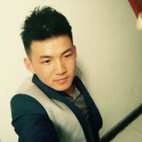 李深深