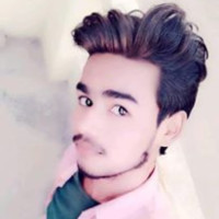 Aman Batham