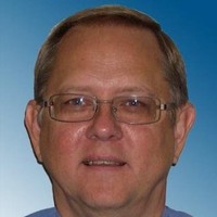 Al Schneider, Cpa