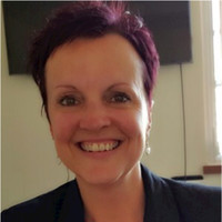 Helen Cobb