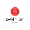 World of Web