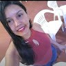 Ana Rius