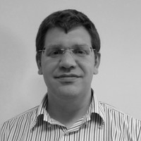 Jernej Srebrnič
