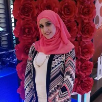 Sandy Audallah